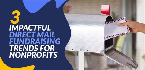 direct mail fundraising companies|Direct Mail for Nonprofits: Fundraising Guide & Best .